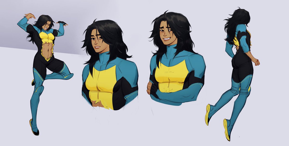 Dean ☁️ tweet media