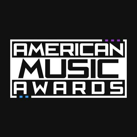 DojaAwards's tweet photo. The nominations for the #AMAs will be announced in four days. 

@DojaCat  is the third most awarded female rapper in history (5). 

🏆 New Artist of the Year 
🏆 Favorite Soul/R&amp;B Album
🏆 Collaboration of the Year
🏆🏆 Favorite Female Soul/R&amp;B Artist https://t.co/V6RhTYkXo8
