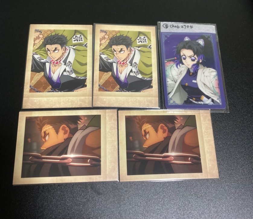 ちょび tweet media