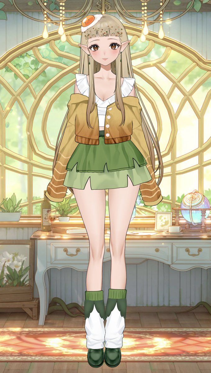 Miso 🍜🍥 tweet media