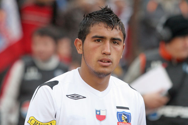 Chile_Ranking's tweet photo. Esta es la Carrera Futbolística de Arturo Vidal ⚽🇨🇱

2005: Colo-Colo
2006: Colo-Colo
2007: Bayer Leverkusen
2008: Bayer Leverkusen
2009: Bayer Leverkusen
2010: Bayer Leverkusen
2011: Juventus
2012: Juventus
2013: Juventus
2014: Juventus
2015: Bayern Múnich
2016: Bayern Múnich
2017: Bayern Múnich
2018: Barcelona
2019: Barcelona
2020: Inter de Milán
2021: Inter de Milán
2022: Flamengo
2023: Athletico Paranaense
2024: Colo-Colo
2025: Colo-Colo
2026: Colo-Colo

Datos de Transfermarkt
