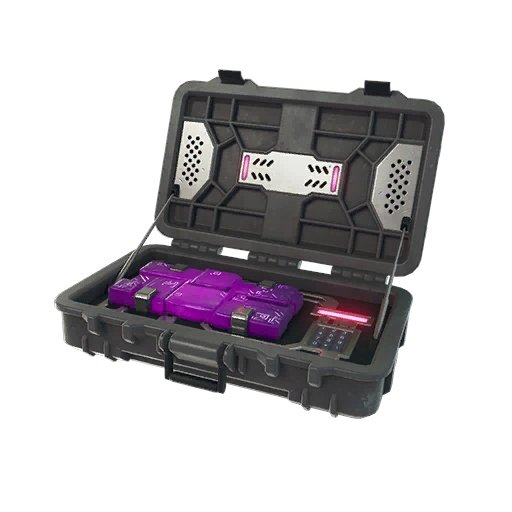 Since we know the Elites are using Cube fragments for explosives 

I'd like to draw attention to Ballistic's rift point device,another Cube based explosive