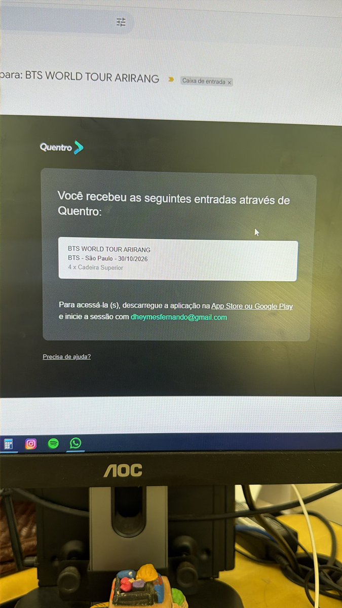 COWBOY DHEYMES 𐚁 tweet media