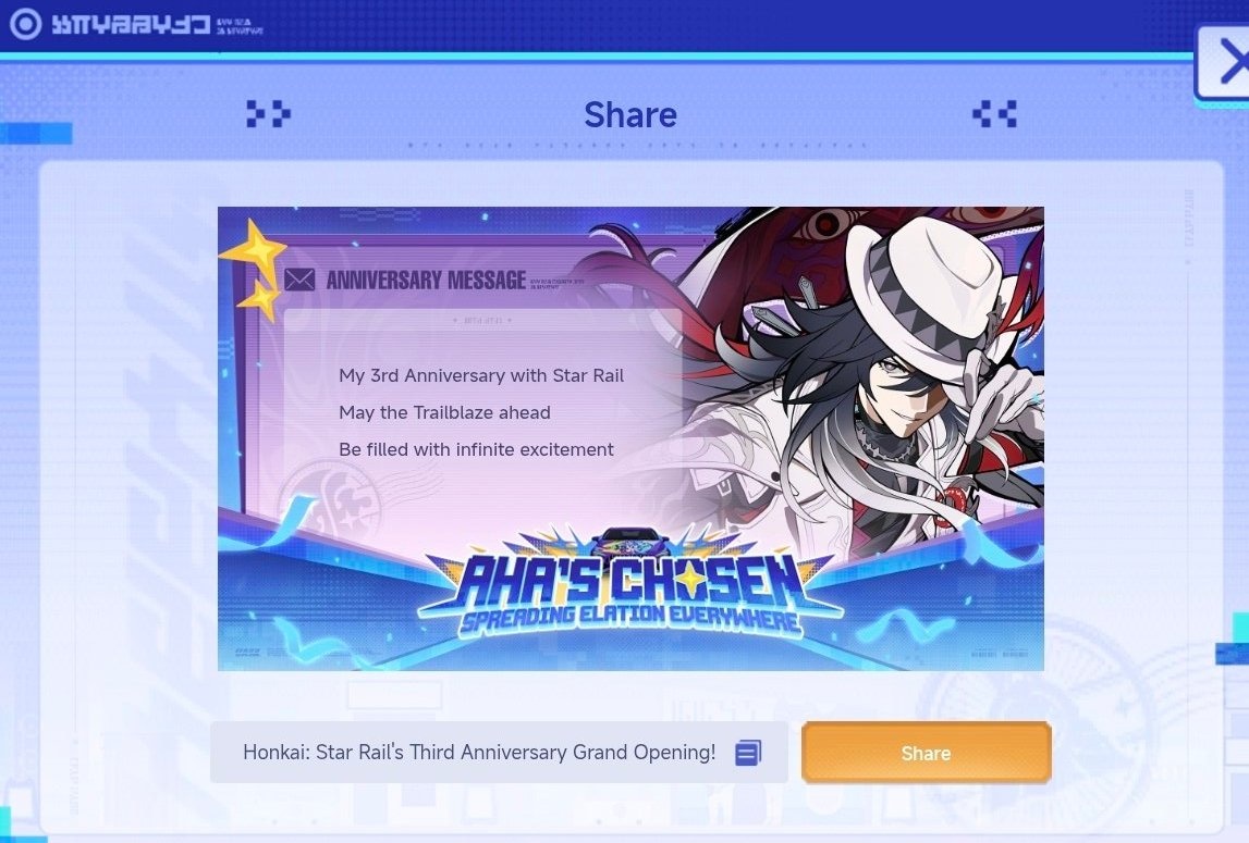 ✨🎭 AHAFESS 🎭✨ tweet media