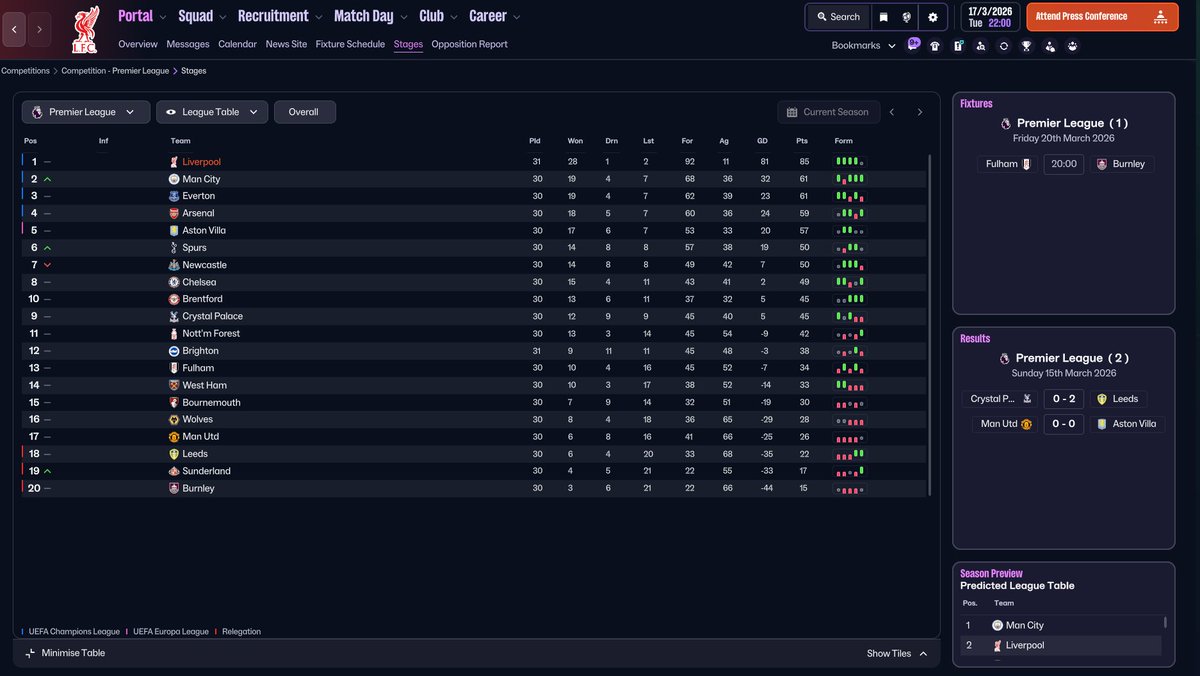 FMDelicious tweet media