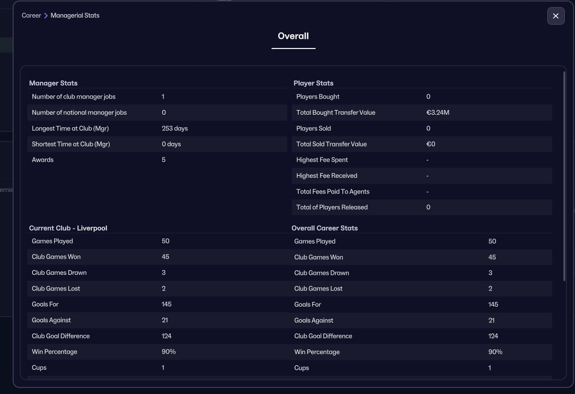 FMDelicious tweet media