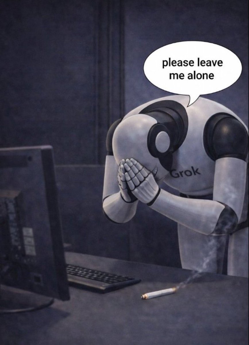 Joseph Kwonz 🏴‍☠️ tweet media