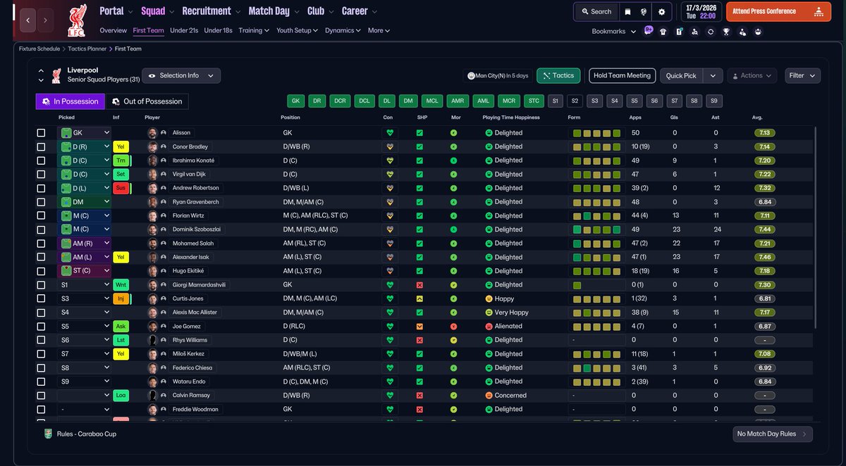 FMDelicious tweet media