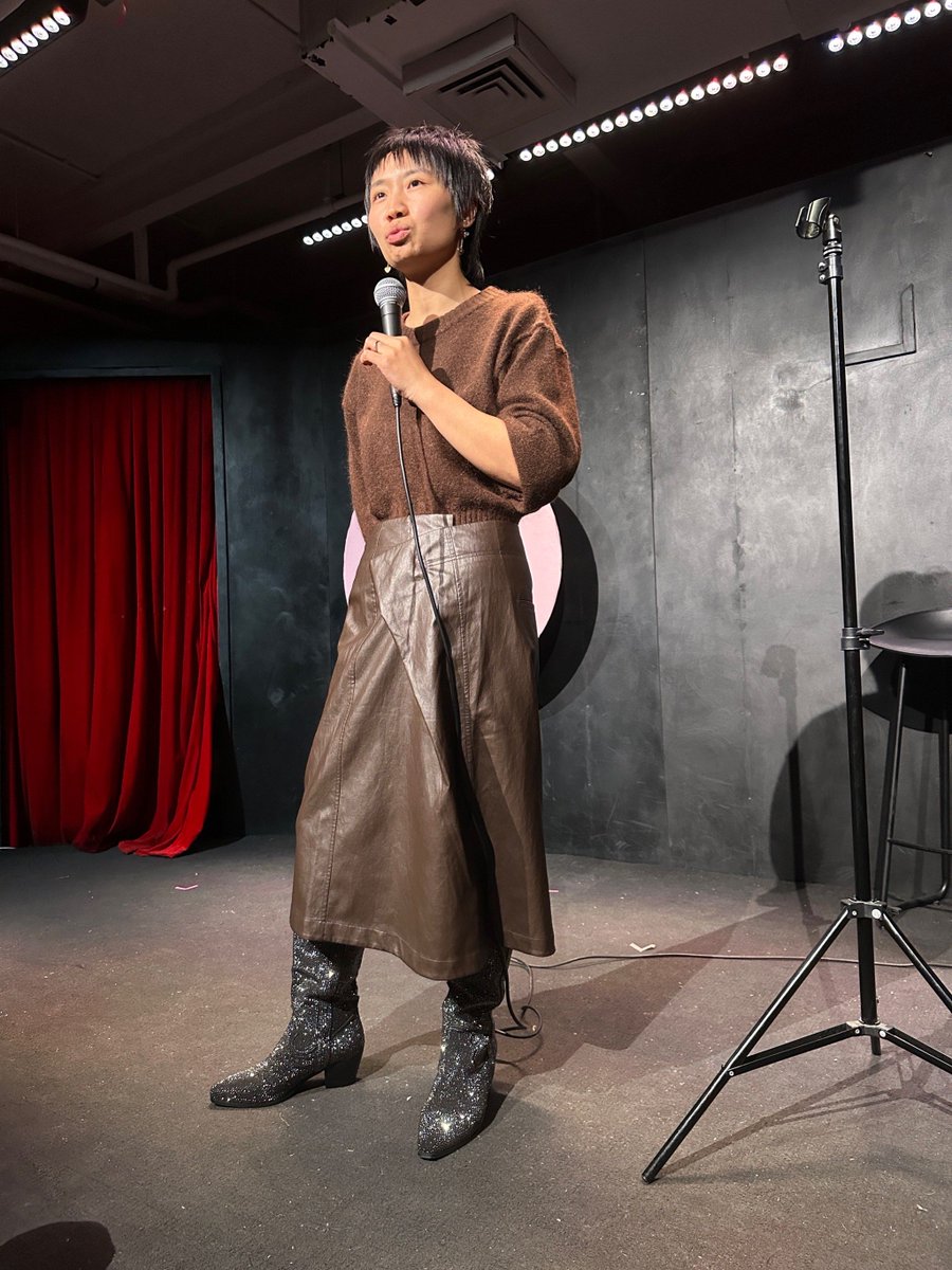 Wall Street Pepe | Official Announcements tweet media