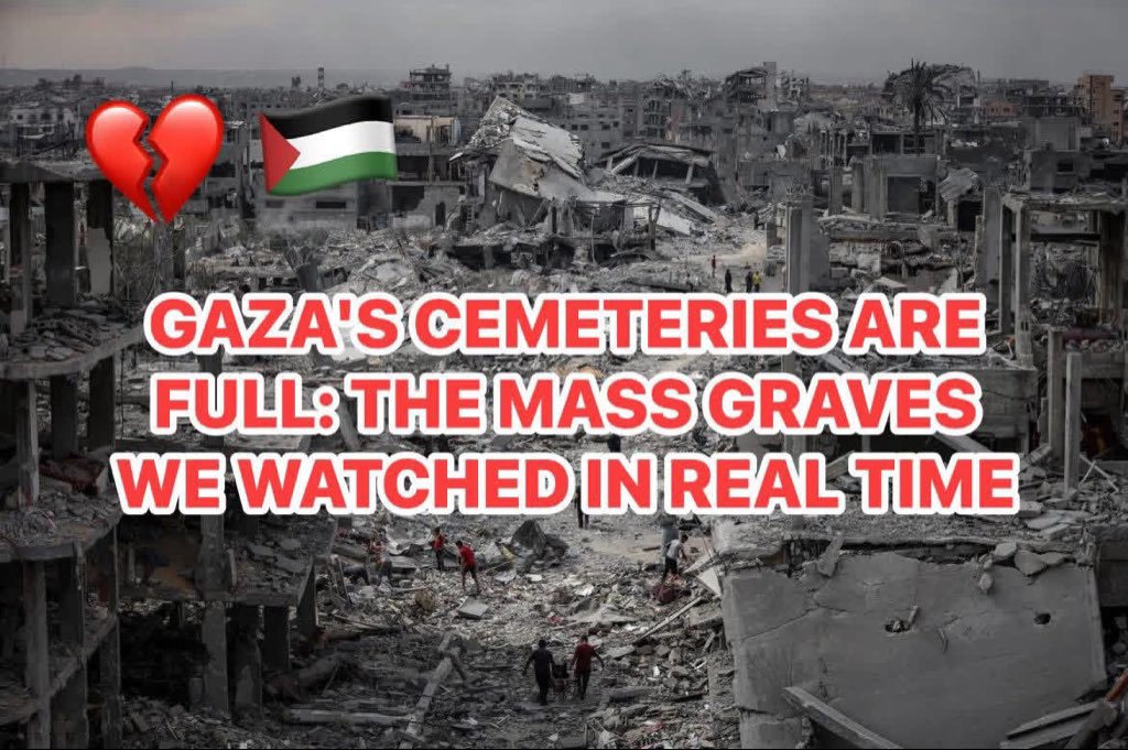 Ryttarinna tweet media