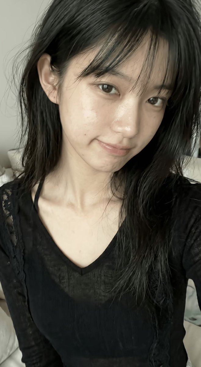 Yuanyuan tweet media