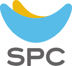 Athome_엣홈 tweet media