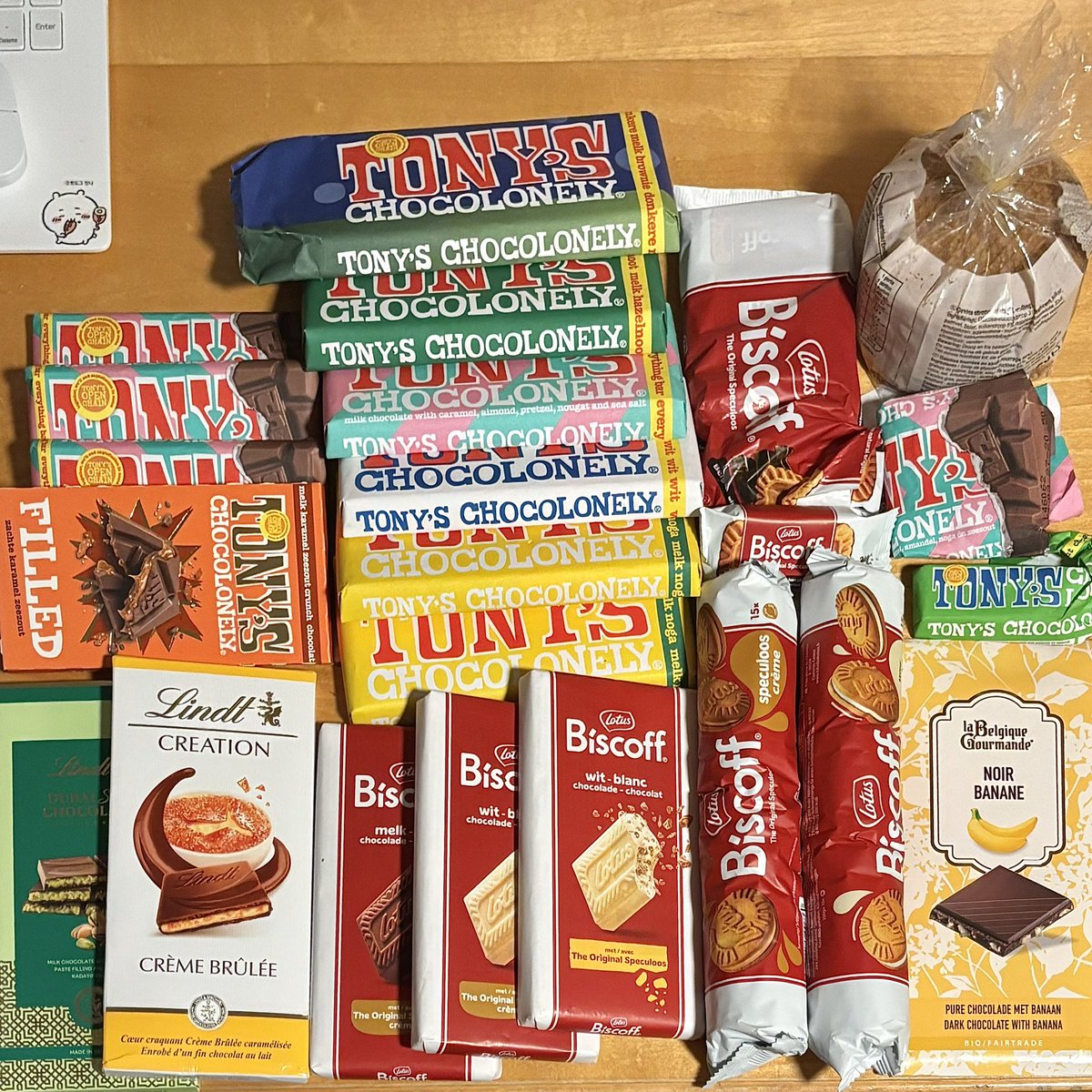 영국인의밥상 tweet media