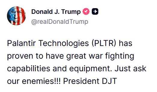 Andrew Feinberg tweet media