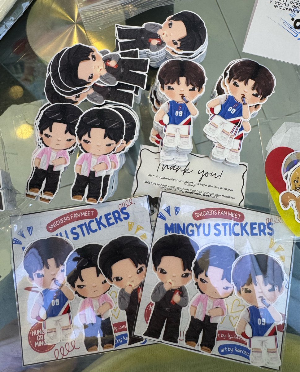 veronica💎 tweet media