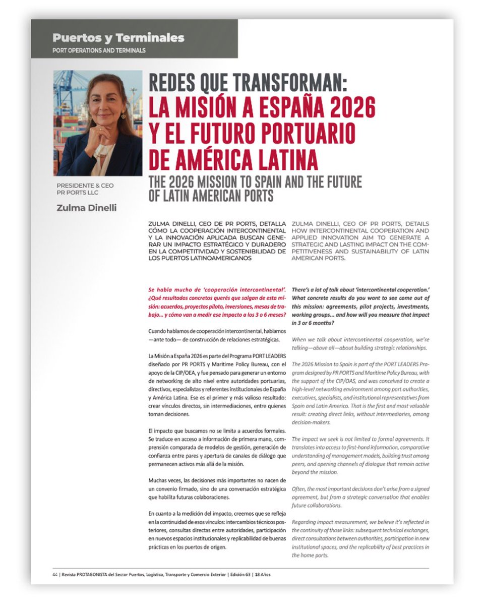 Zulma Dinelli tweet media