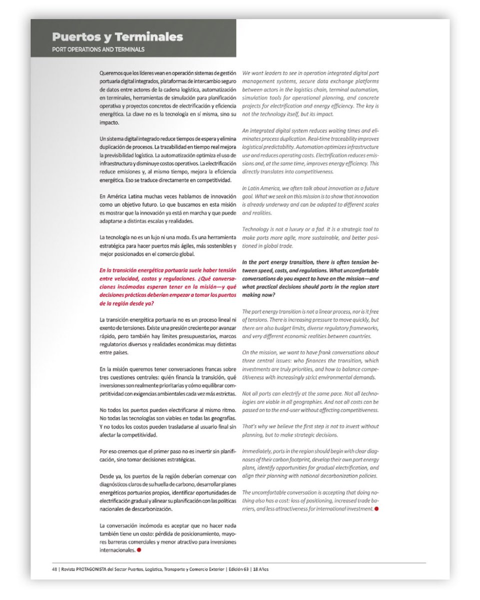 Zulma Dinelli tweet media