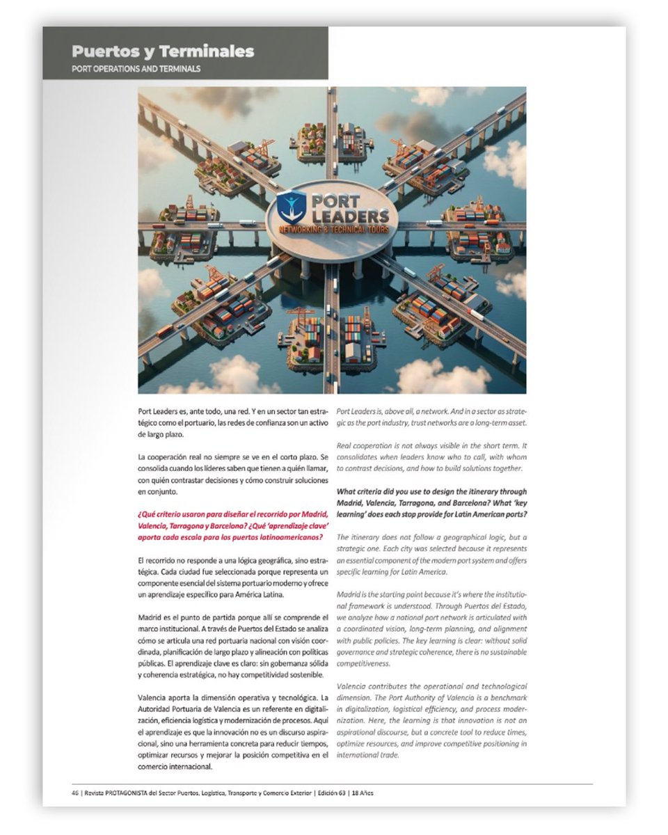 Zulma Dinelli tweet media