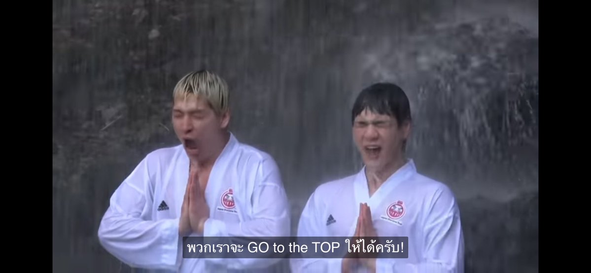 Ray_Luv_JO1 ✈️🥭 tweet media