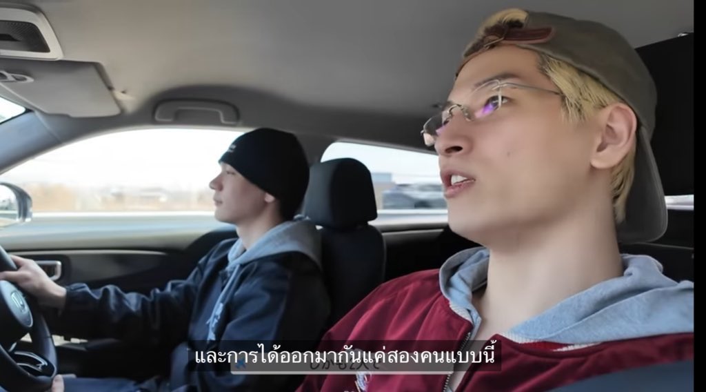 Ray_Luv_JO1 ✈️🥭 tweet media