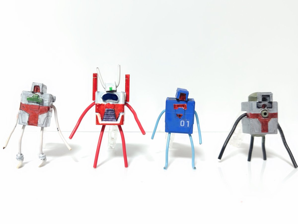 プラナリアン🦊🤪 tweet media