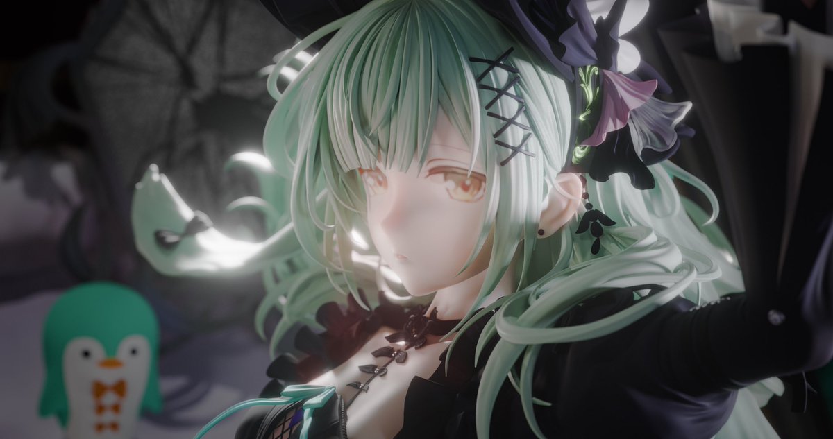 MusicBOX tweet media