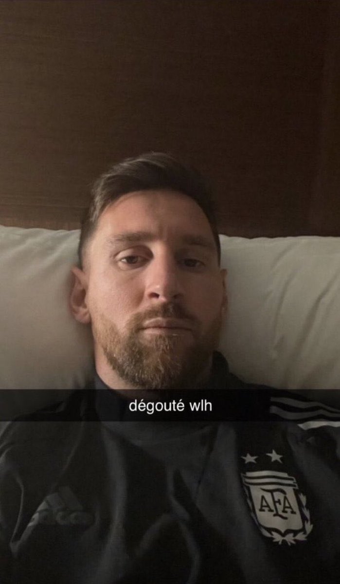 #BEYEOUT tweet media