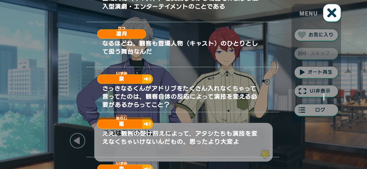 ⚠️お金下ろす記帳電話⚠️菱川⚜️❤️⚜️ﾂｶﾁ完凸 tweet media