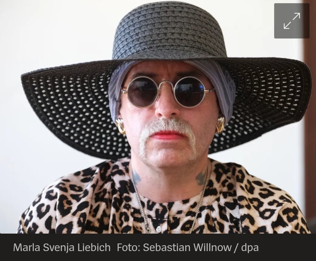 Ritterin der Kokosnuss 🇪🇺🌊 tweet media