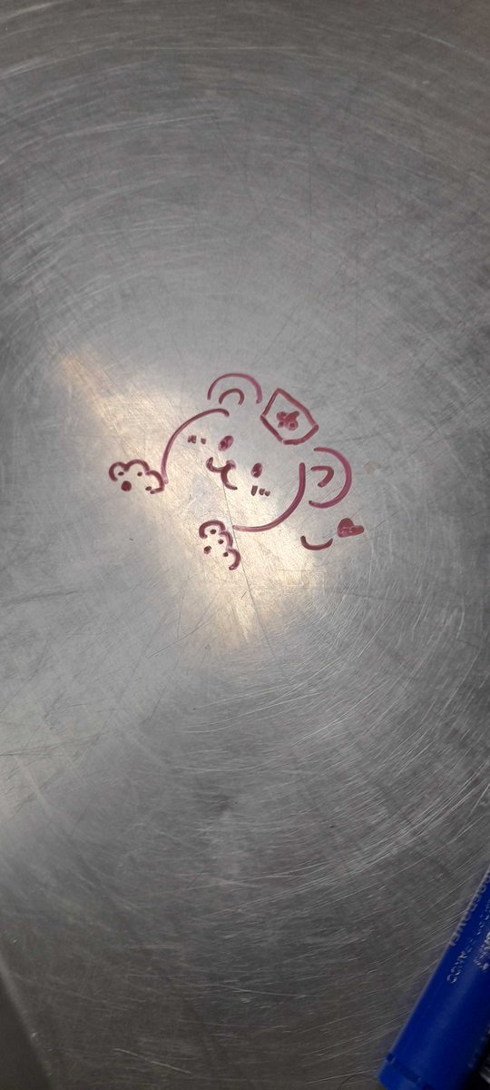 AMY 🦇 tweet media