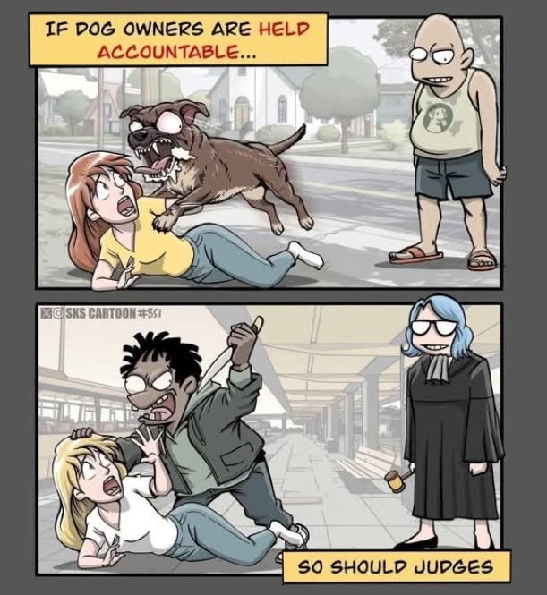 Cameron Grysen tweet media