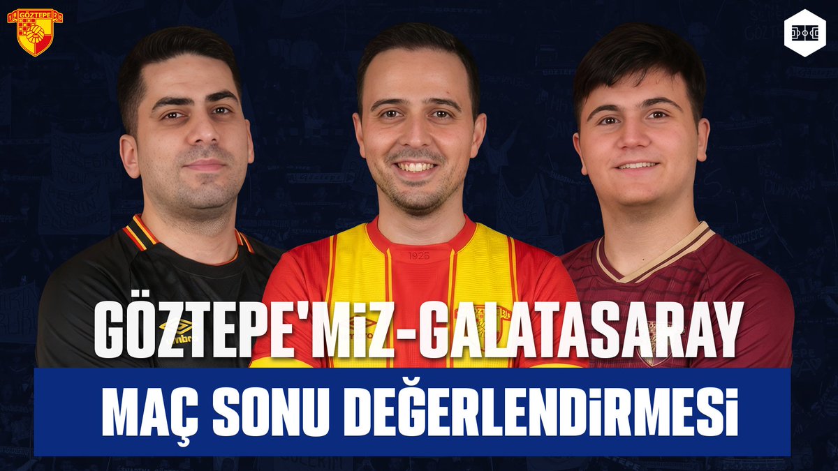 Reprezant Bey tweet media