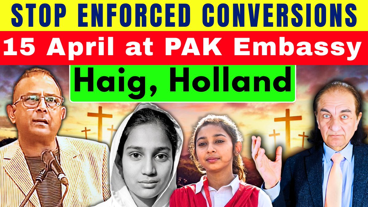 Dr Amjad Ayub Mirza tweet media