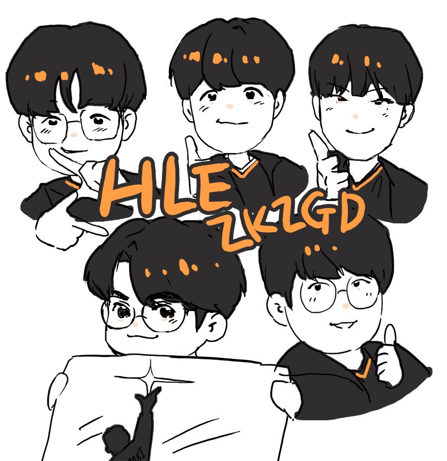 달갸알 tweet media