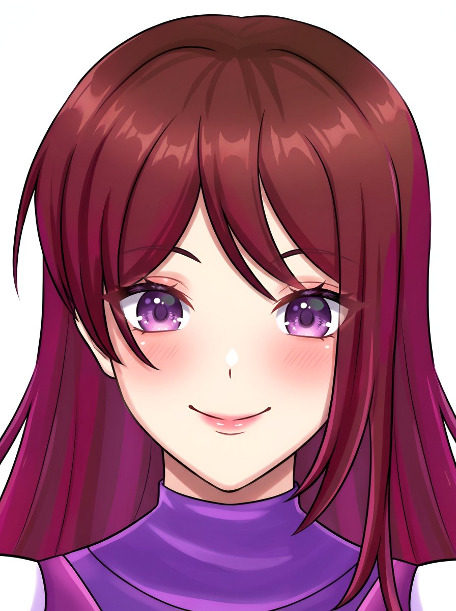 JediChickLex|Vtuber| @JediChickLex tweet media