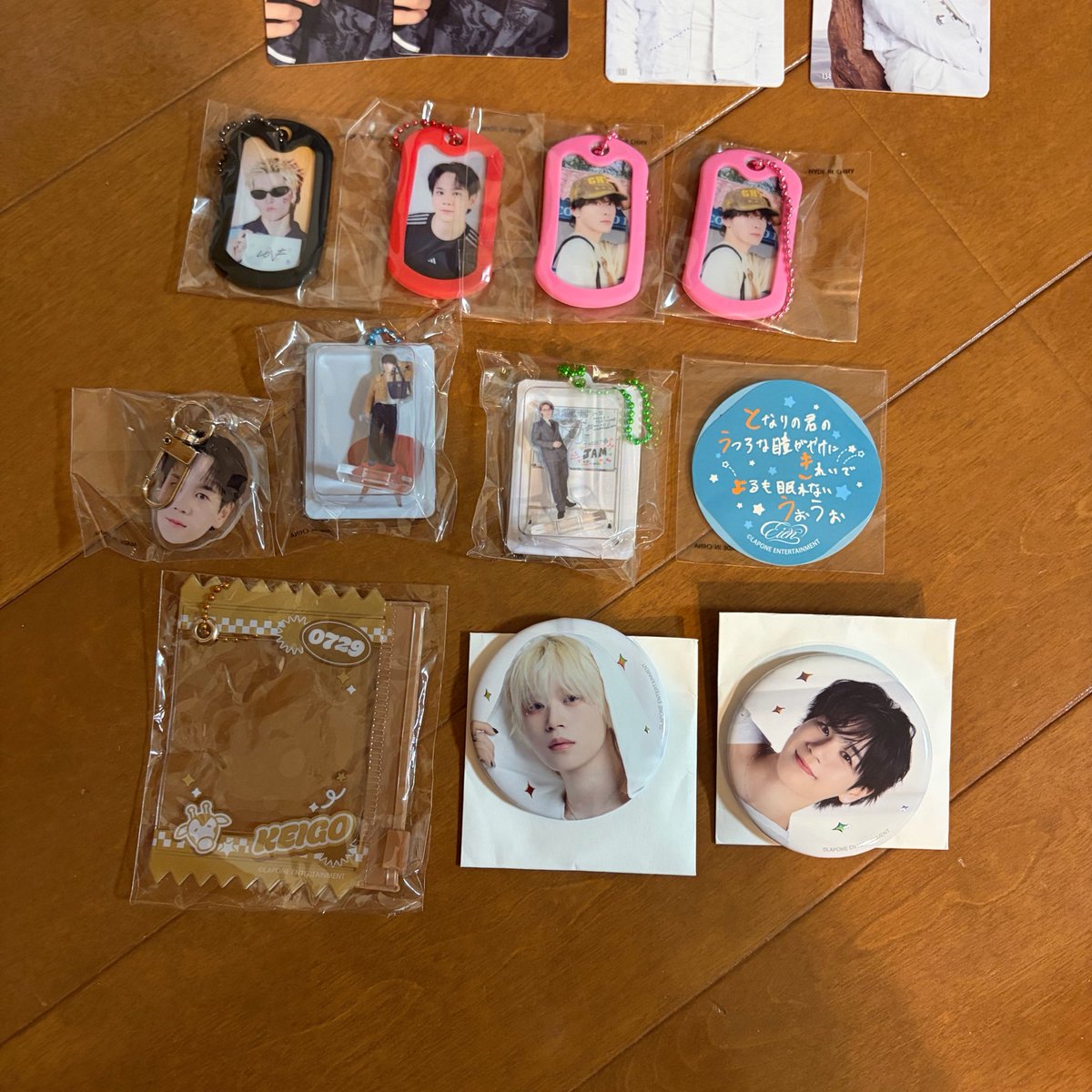 🪄︎︎ tweet media