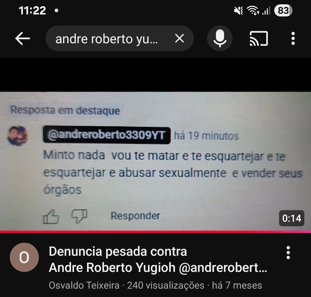 Ramon R. tweet media