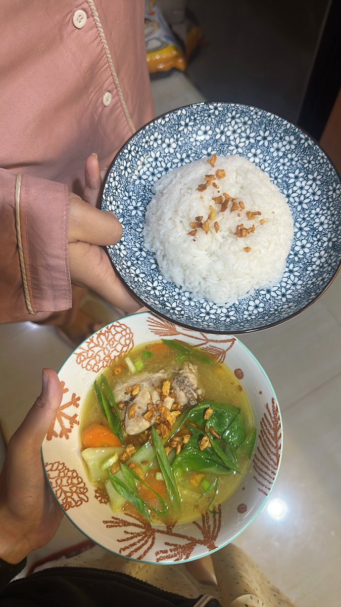 ᶻ 𝗓 𐰁 🐄 𐰁 𝗓 ᶻ tweet media