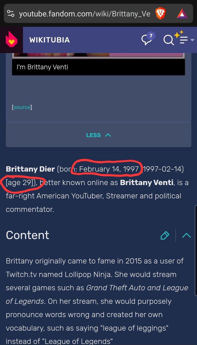 Brother Jeremy's Miracle Roast tweet media