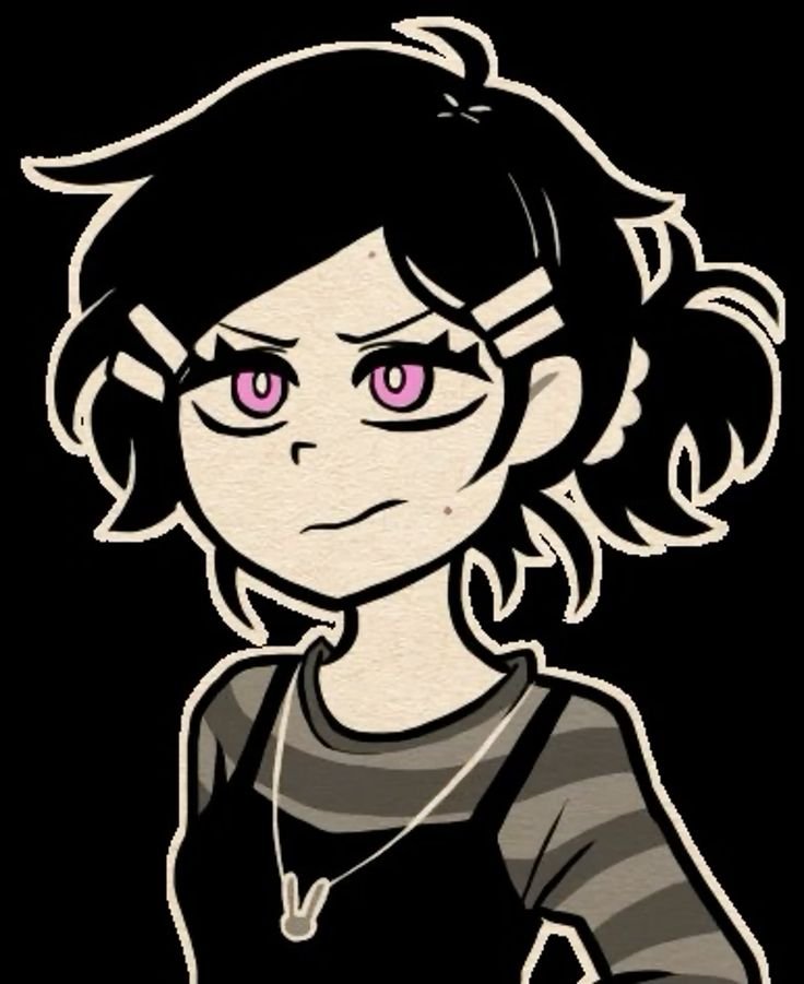 Leyley 💕🔥 | 🌟Roleplay🌟 tweet media