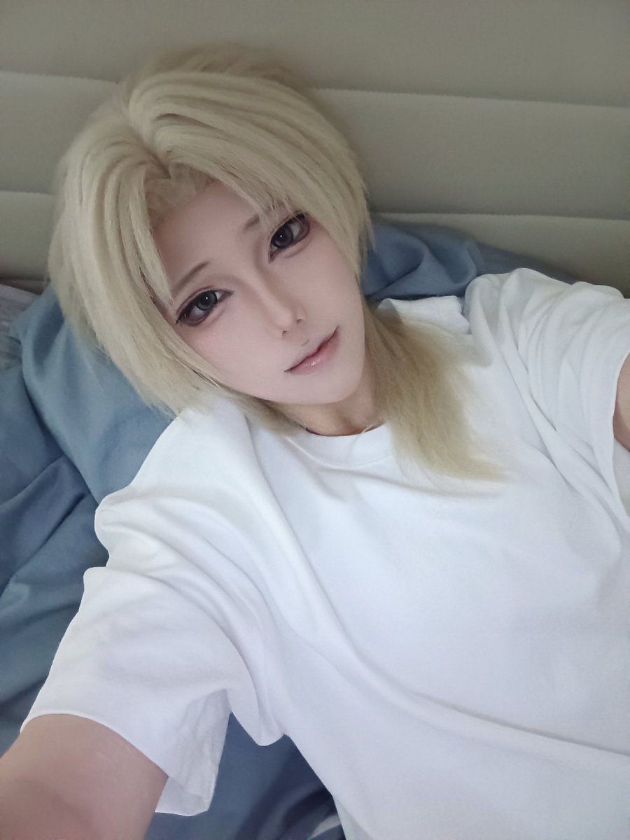 ying ying (@KimMy8188372651) / Posts / X