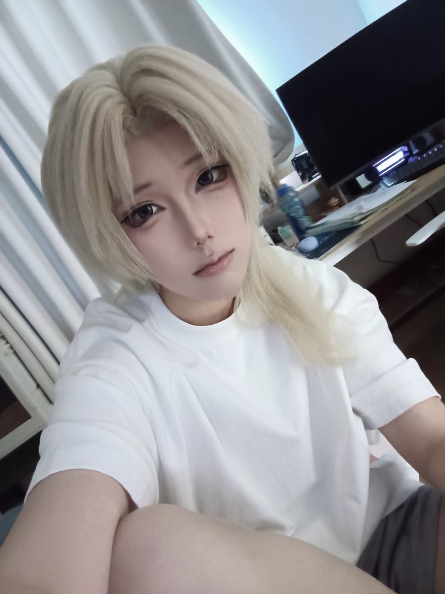 ying ying (@KimMy8188372651) / Posts / X