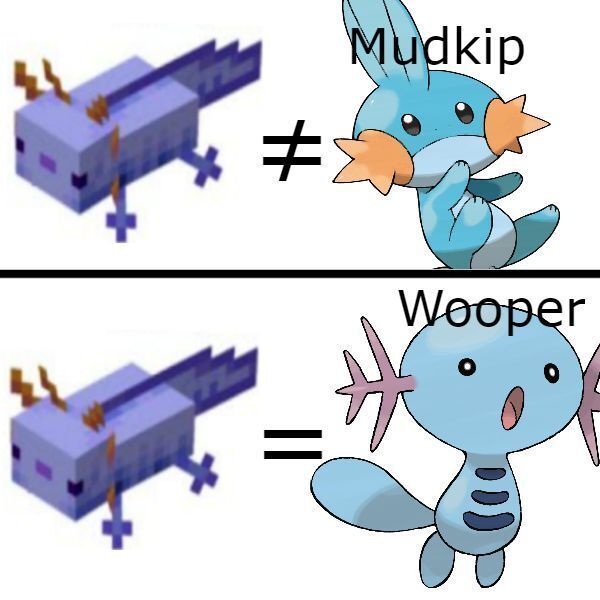 Pokémon Posts tweet media