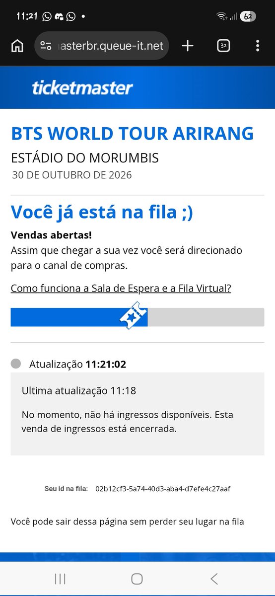 Ririki ⊙⊝⊜ | VAI VER O XLOV tweet media