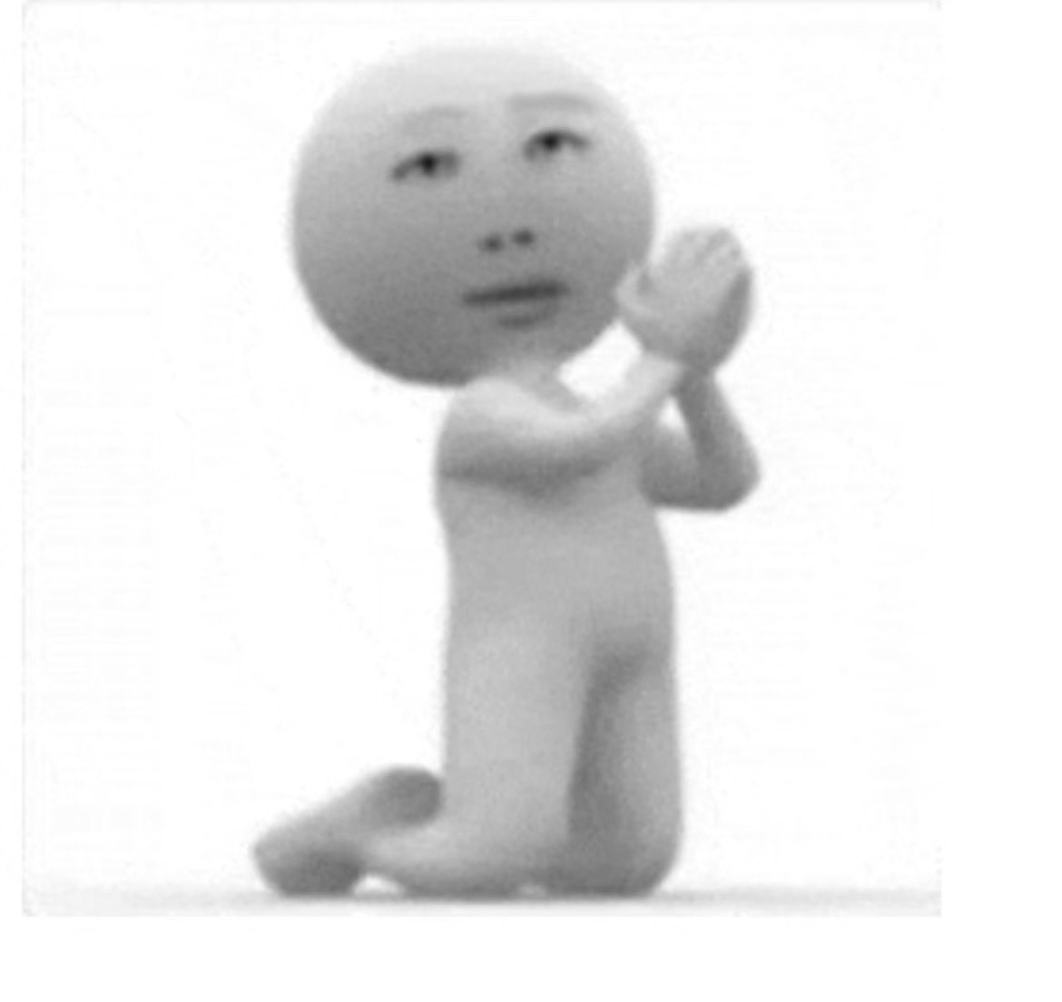 是正常人吗，没我骚的别来行了吧