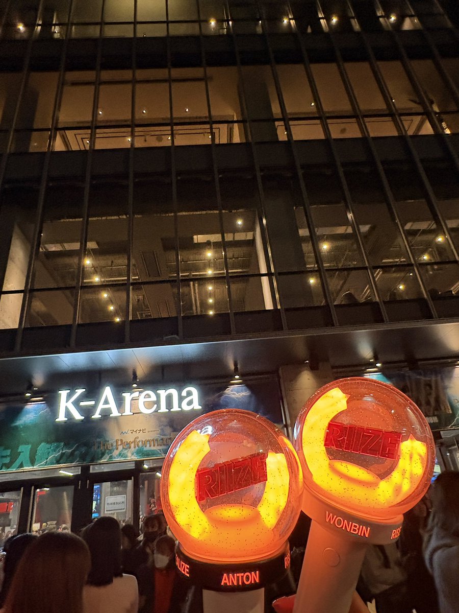 なにょん♡ tweet media