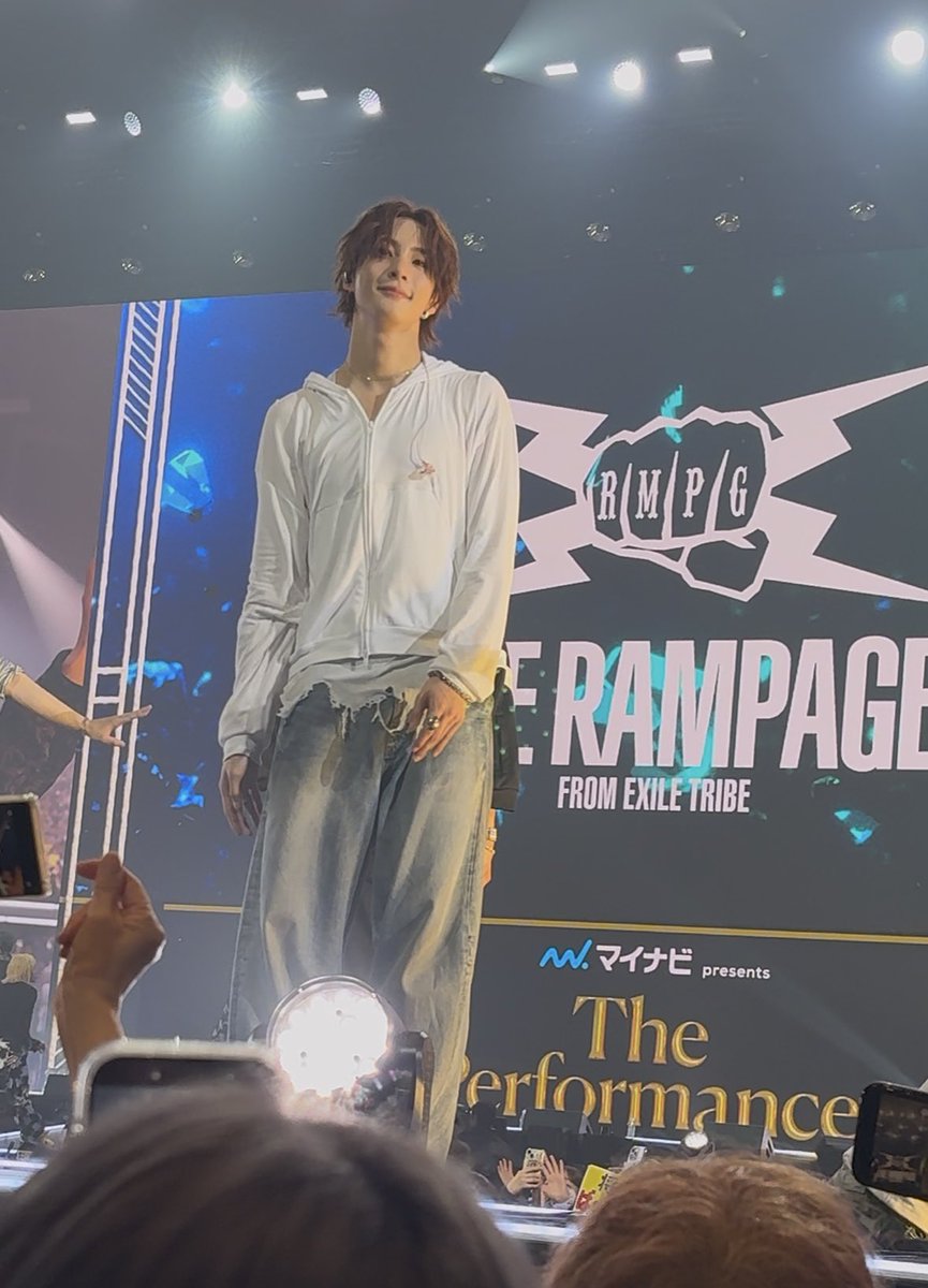 なにょん♡ tweet media