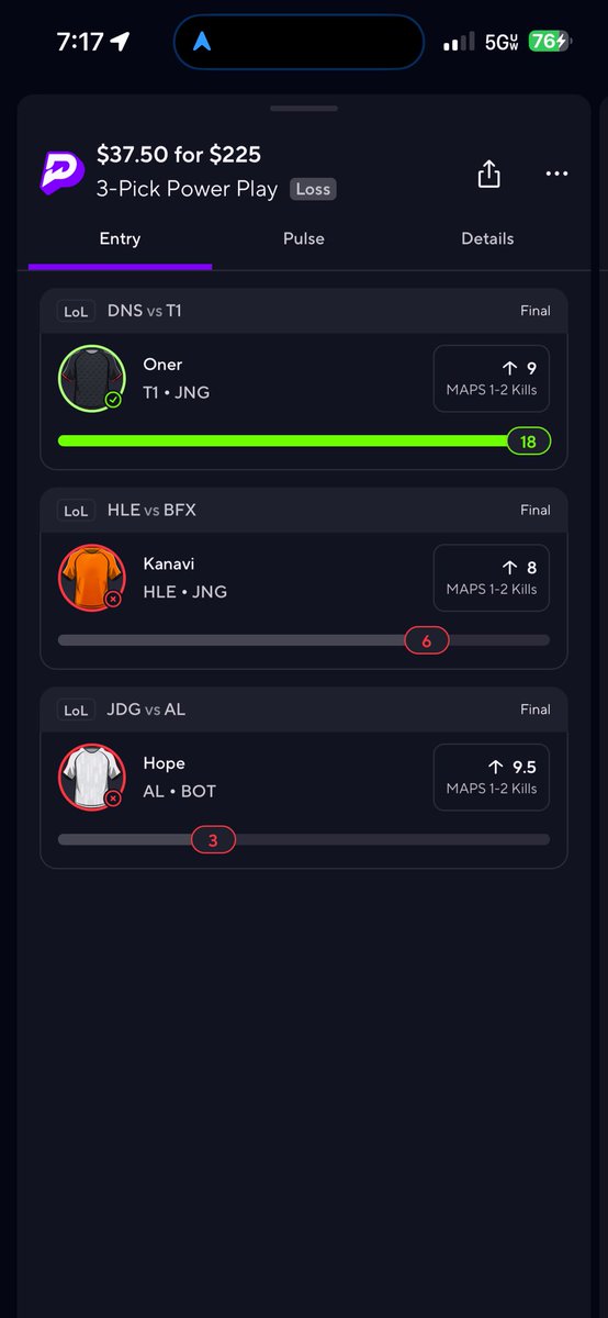 CideThings tweet media