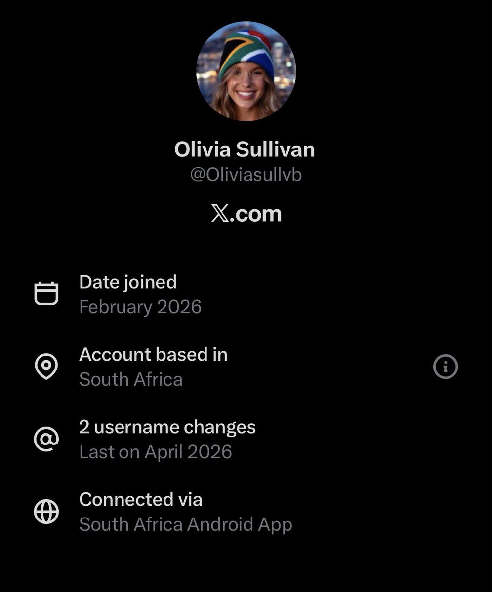 001 ‘One’ Time tweet media