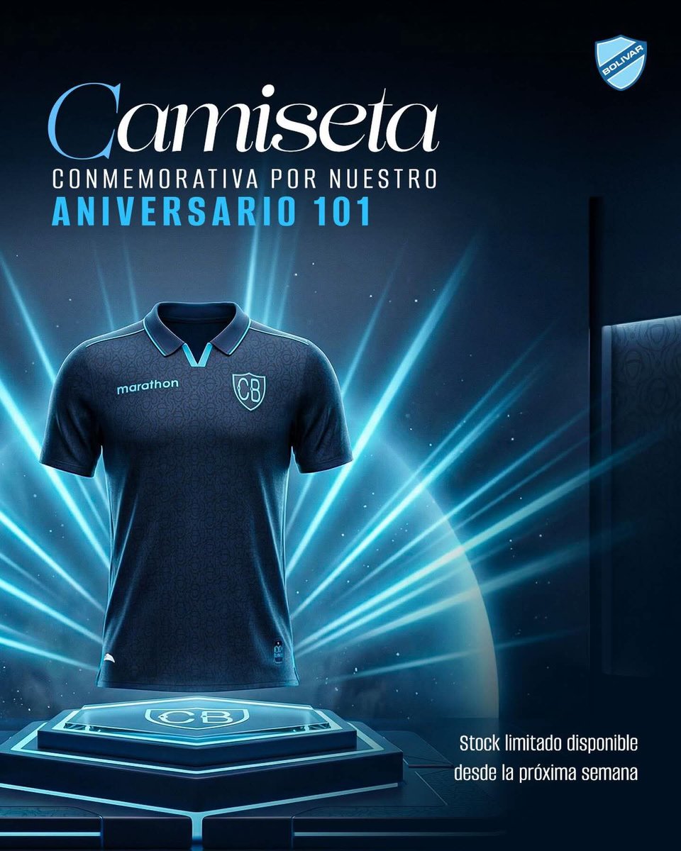 Carlos E. Massa ⚽️📄 tweet media